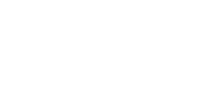 BEAZ