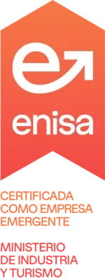 ENISA