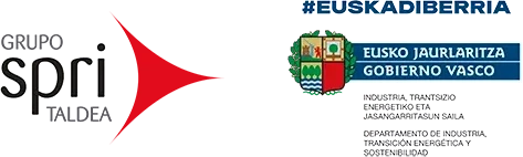 SPRI – Gobierno Vasco